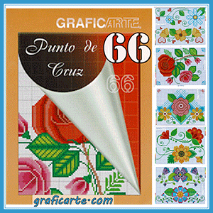 GRAFA-66