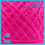 42 - Fushia claro 142