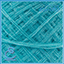 65 - Azul Aqua 180