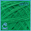 69 - Verde Joven 137