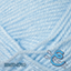 24-Cielo 2760