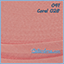 041-Coral 028