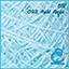 56-093 Azul Aqua