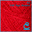 62-038 Rojo Bandera
