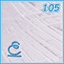 01 Blanco 105