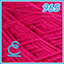 09 Fucsia 965