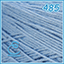 19 Azul Plumbago 485