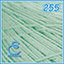 23 Verde Agua 255