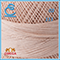 03-Crudo Beige 111