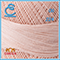 06-Beige Almendra 224