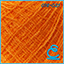 018-021 Naranja