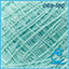 069-180 Azul Aqua Osc