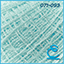 071-093 Azul Aqua