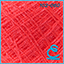 102-060 Coral Osc