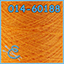 014-60188 Calabaza Osc 2