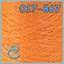 017-867 Naranja Claro