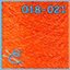 018-021 Naranja
