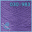 030-983 Violeta