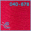 040-878 Fushia 2