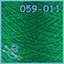 059-011 Bandera 1