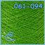 061-094 Verde Tierno 1