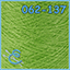 062-137 Verde Flou