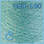 069-180 Azul Aqua Osc