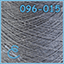 096-015 Gris Med