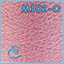 M102-O ROSA ORO