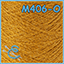 M406-O MOSTAZA ORO