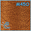 M45O COBRE ORO