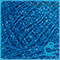 M401-TURQ Azul Elect