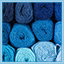 Azules-Claros-Oscuros
