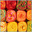 Matz-Amarillos-Naranjas