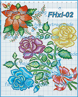 02-FHxl