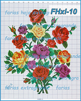 10-FHxl