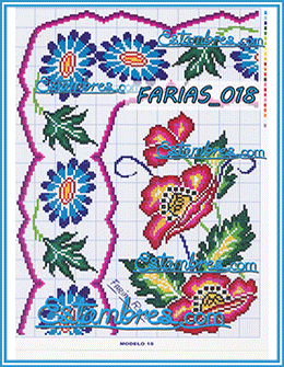 FARIAS-018