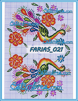 FARIAS-021