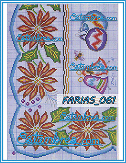 FARIAS-061