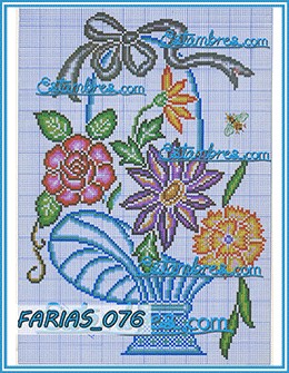 FARIAS-076