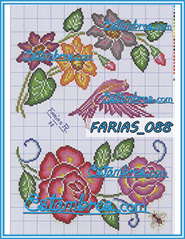 FARIAS-088