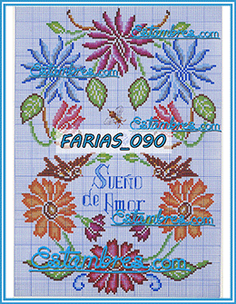 FARIAS-090
