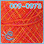 009-Gema-0978