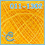 011-Mangos-1302