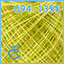 094-Chavo-1355