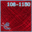 108-Rojos-1150