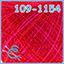 109-Rojo Rosa-1154