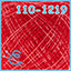 110-Rojo-Pastel-1219