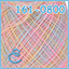 161-Baby-0800