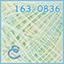 163-Menta-0836